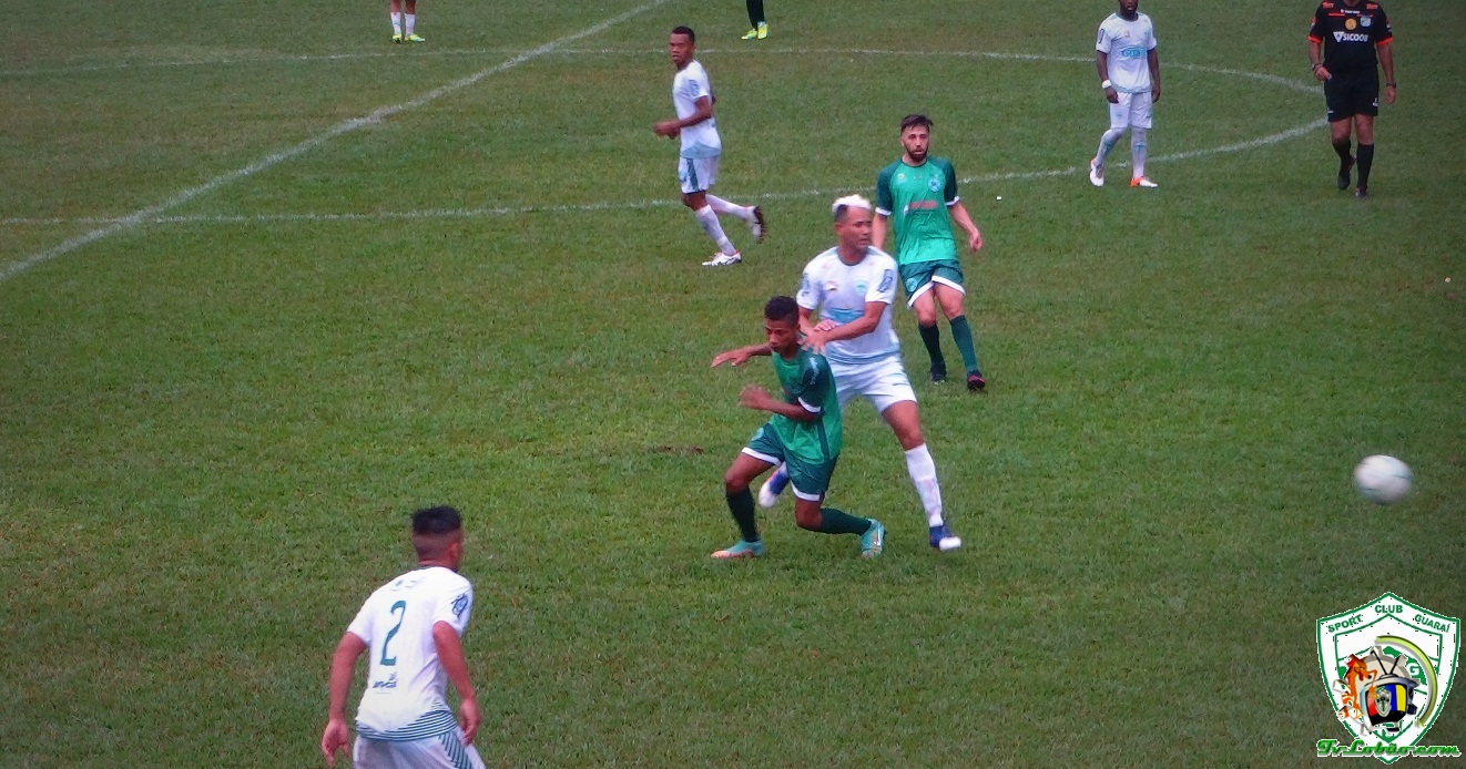 Lobão segue firme rumo sua volta a primeira divisão...