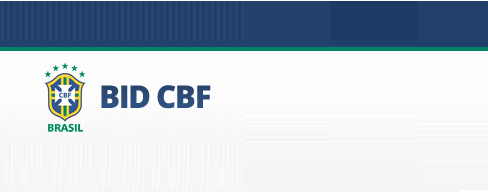 No BID...